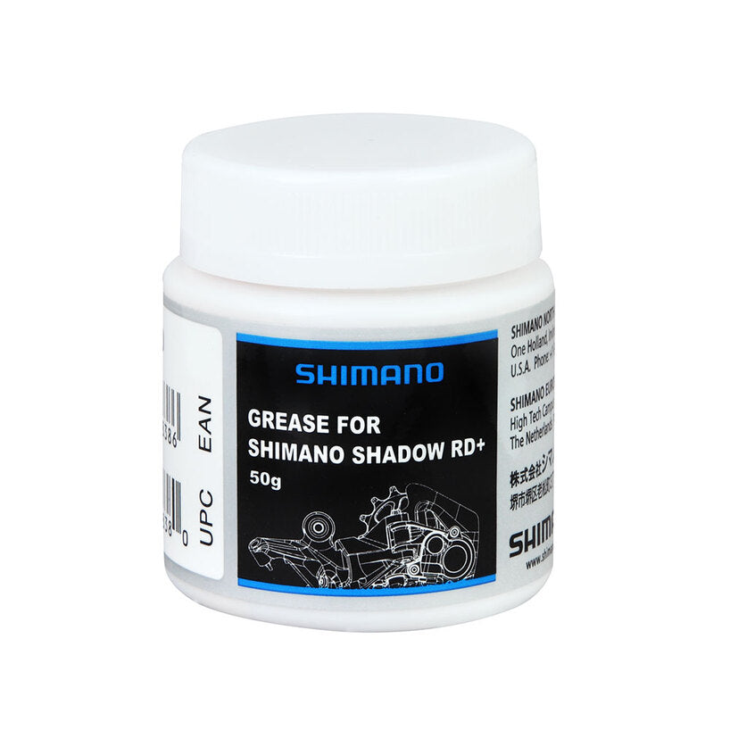 SHIMANO Deore XT RD-M8100-GS-SGS Rear Derailleur 12-Speed Small Parts-Pit Crew Cycles
