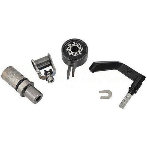 Shimano xt derailleur parts on sale