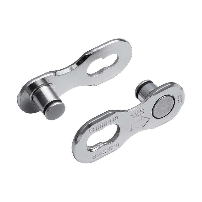 SHIMANO Deore XT RD-M8100-GS-SGS Rear Derailleur 12-Speed Small Parts-Pit Crew Cycles