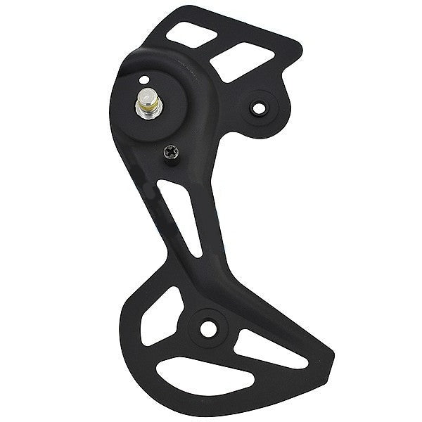 SHIMANO Deore XT RD-M8130-SGS Rear Derailleur 11-Speed Small Parts-Pit Crew Cycles