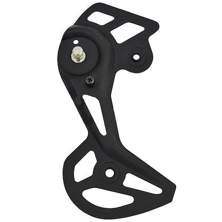 SHIMANO Deore XT RD-M8130-SGS Rear Derailleur 11-Speed Small Parts-Pit Crew Cycles
