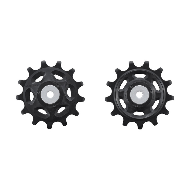 SHIMANO Deore XT RD-M8130-SGS Rear Derailleur 11-Speed Small Parts-Pit Crew Cycles