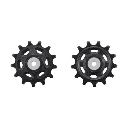 SHIMANO Deore XT RD-M8130-SGS Rear Derailleur 11-Speed Small Parts-Pit Crew Cycles