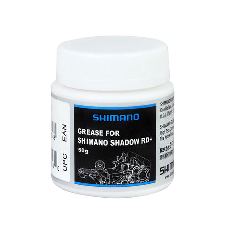SHIMANO Deore XT RD-M8130-SGS Rear Derailleur 11-Speed Small Parts-Pit Crew Cycles