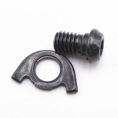 SHIMANO Deore XT RD-M8130-SGS Rear Derailleur 11-Speed Small Parts-Pit Crew Cycles