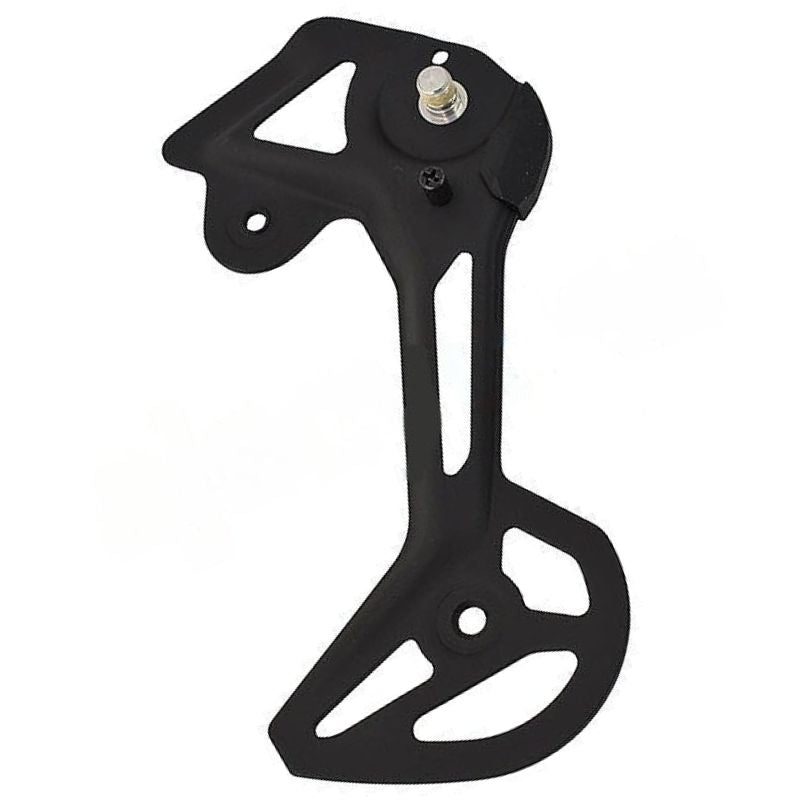 SHIMANO Deore XT RD-M8130-SGS Rear Derailleur 11-Speed Small Parts-Pit Crew Cycles