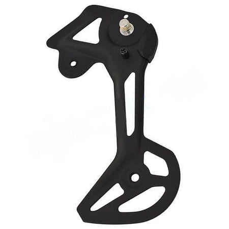 SHIMANO Deore XT RD-M8130-SGS Rear Derailleur 11-Speed Small Parts-Pit Crew Cycles