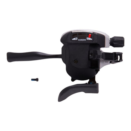 SHIMANO Deore XT ST-M760 Dual Control Lever Main Lever Assembly-Pit Crew Cycles