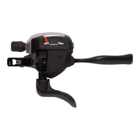 SHIMANO Deore XT ST-M760 Dual Control Lever Main Lever Assembly-Pit Crew Cycles