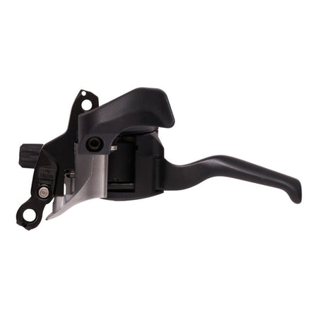 SHIMANO Deore XT ST-M760 Dual Control Lever Main Lever Assembly-Pit Crew Cycles