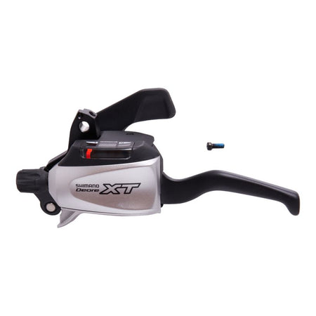 SHIMANO Deore XT ST-M760 Dual Control Lever Main Lever Assembly-Pit Crew Cycles