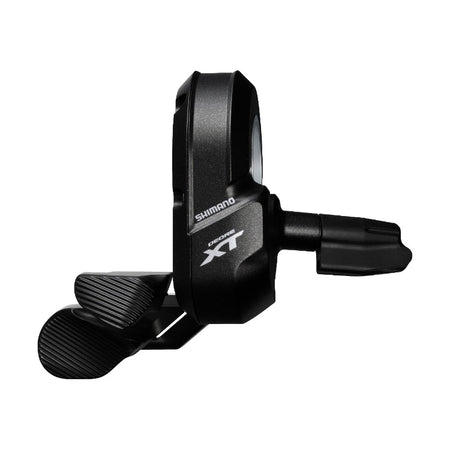 SHIMANO Deore XT SW-M8050 Di2 FireBolt Shifter Switch Clamp Type-Pit Crew Cycles