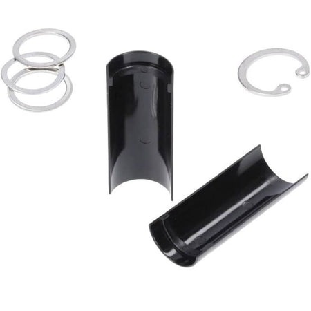 SHIMANO Di2 BT-DN300 Adaptor Unit - Y7HK98010-Pit Crew Cycles