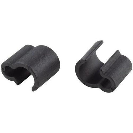 SHIMANO Di2 EW-WU111 Transmitter Clip 2pcs - Y71L98010-Pit Crew Cycles