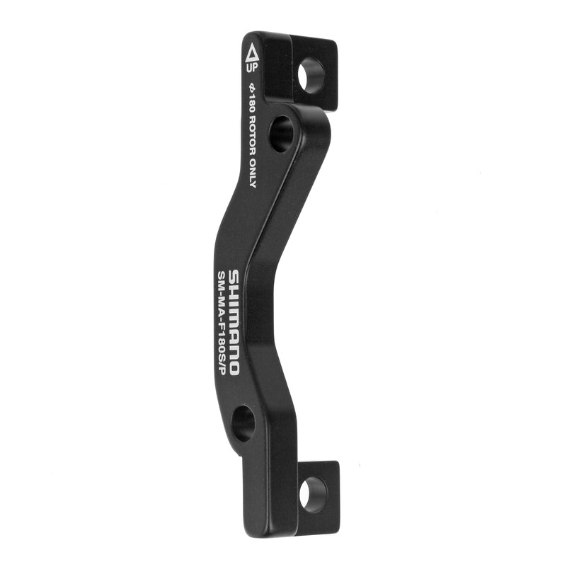 SHIMANO Disc Brake Adapters-Pit Crew Cycles