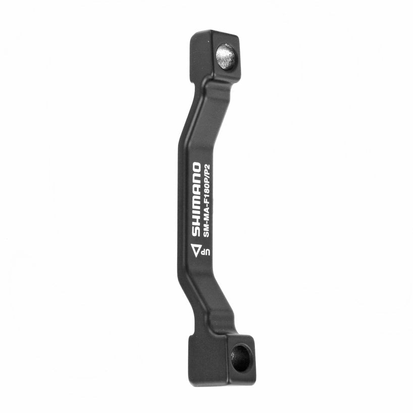 SHIMANO Disc Brake Adapters-Pit Crew Cycles