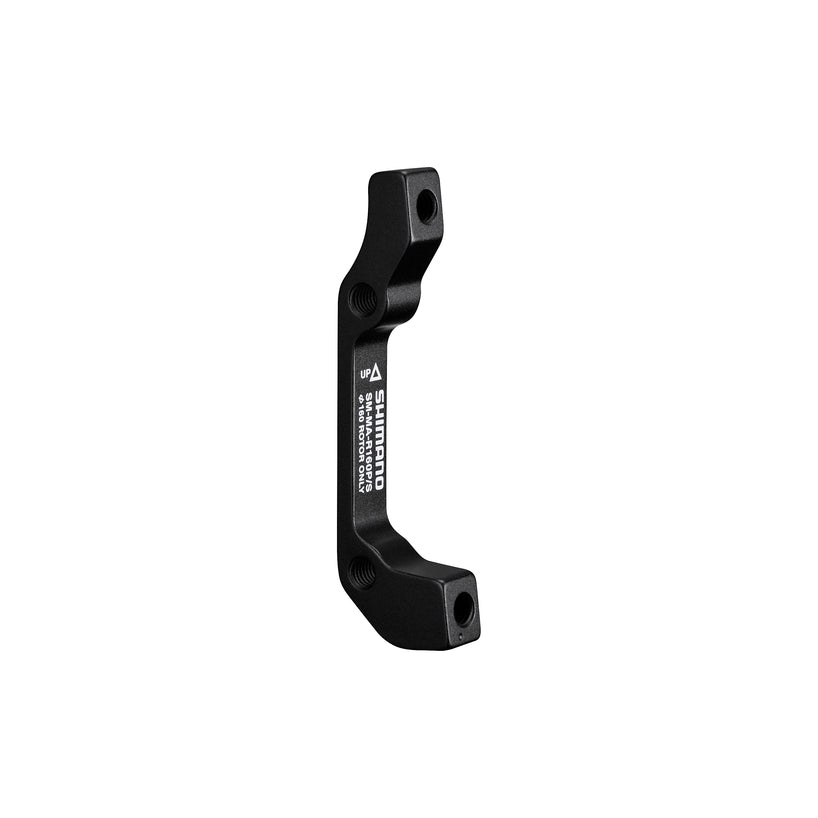 SHIMANO Disc Brake Adapters-Pit Crew Cycles