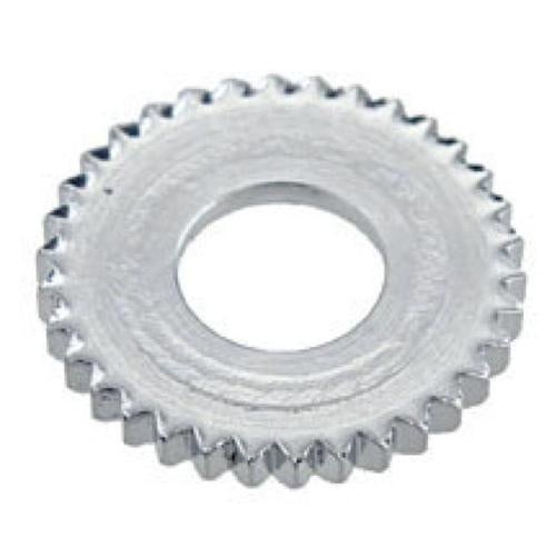 SHIMANO Dura-Ace BR-7700 Brake Caliper Set Washer Rear 4-Piston - 12mm - Y87008100-Pit Crew Cycles