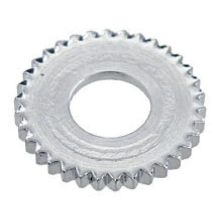 SHIMANO Dura-Ace BR-7700 Brake Caliper Set Washer Rear 4-Piston - 12mm - Y87008100-Pit Crew Cycles
