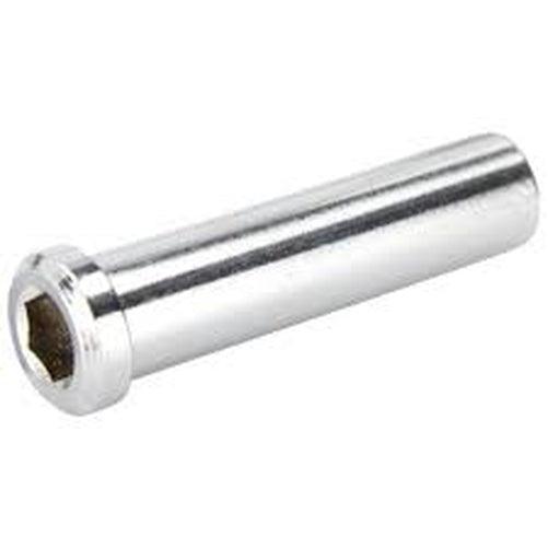 SHIMANO Dura-Ace BR-7800 Brake Caliper Pivot Nut for Front 1-Piston - 27.0 mm - Y8A023000-Pit Crew Cycles