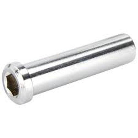 SHIMANO Dura-Ace BR-7800 Brake Caliper Pivot Nut for Front 1-Piston - 27.0 mm - Y8A023000-Pit Crew Cycles