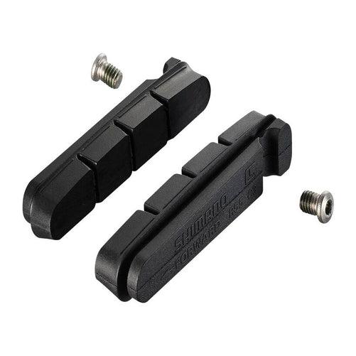 Shimano Dura-Ace Brake Shoes - Thumbnail 3