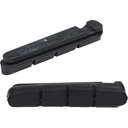 Paire Freins Sur Jante Shimano Dura-Ace BR-7900 - Pour Vélo Paire Freins Sur Jante Shimano Dura-Ace BR-7900 - Pour Vélo