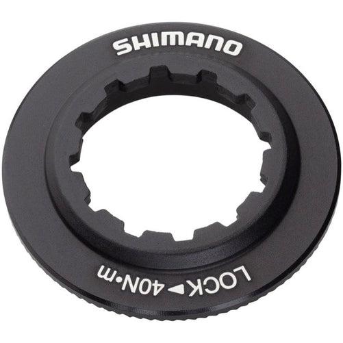 SHIMANO Dura-Ace BR-R9270 Disc Brake Caliper 2-Piston Small Parts-Pit Crew Cycles