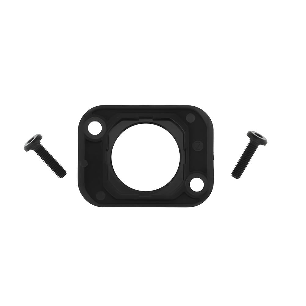 Shimano Dura Ace Di2 Junction End Cap and Cushion