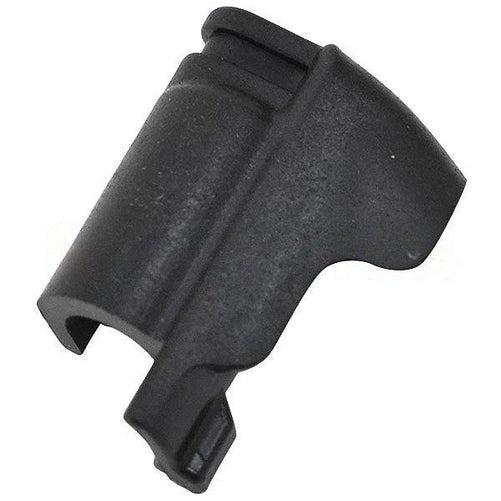 SHIMANO Dura-Ace Di2 FD-R9250 Front Derailleur Plug Cover - Y2JP06000-Pit Crew Cycles