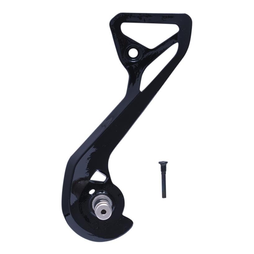 Dérailleur arrière Shimano RD-R9250 Dura-Ace 12 vitesses - SHIMANO Dérailleur arrière Shimano RD-R9250 Dura-Ace 12 vitesses - SHIMANO