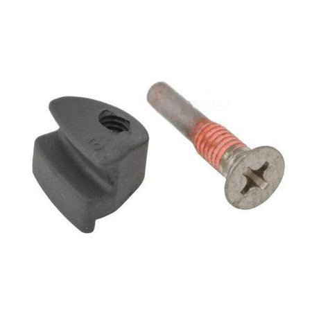 SHIMANO Dura Ace Di2 ST-7970 Dual Control Lever Cable Guide and Fixing Bolt - Y6RX98040-Pit Crew Cycles
