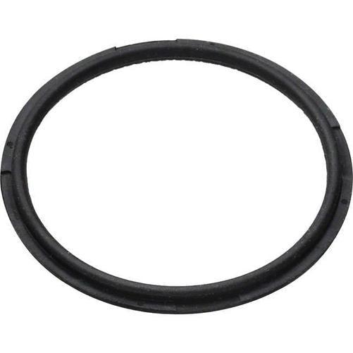 SHIMANO Dura Ace FC-7800 Front Chainwheel Outer Sealing Spindle Rubber Ring - Y1F316000-Pit Crew Cycles