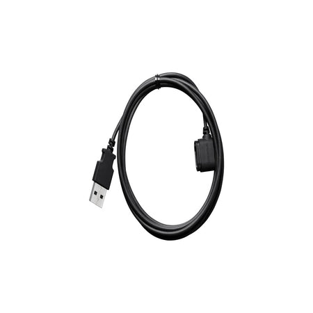 SHIMANO Dura-Ace FC-R9100-P Crankset Charging Cable - Y1VU00043-Pit Crew Cycles