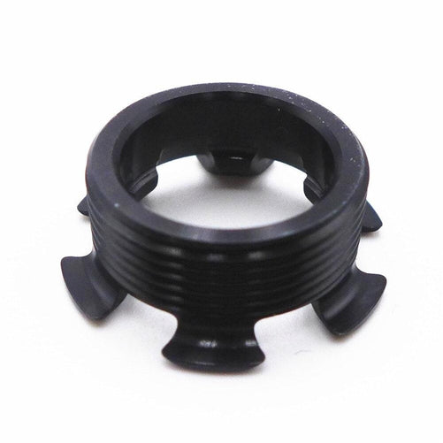 SHIMANO Dura-Ace FC-R9100-P Crankset Left Crank Fixing Ring - Y1VU00024-Pit Crew Cycles