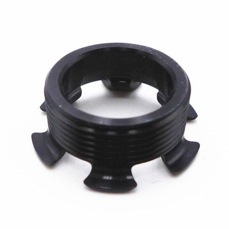 SHIMANO Dura-Ace FC-R9100-P Crankset Left Crank Fixing Ring - Y1VU00024-Pit Crew Cycles