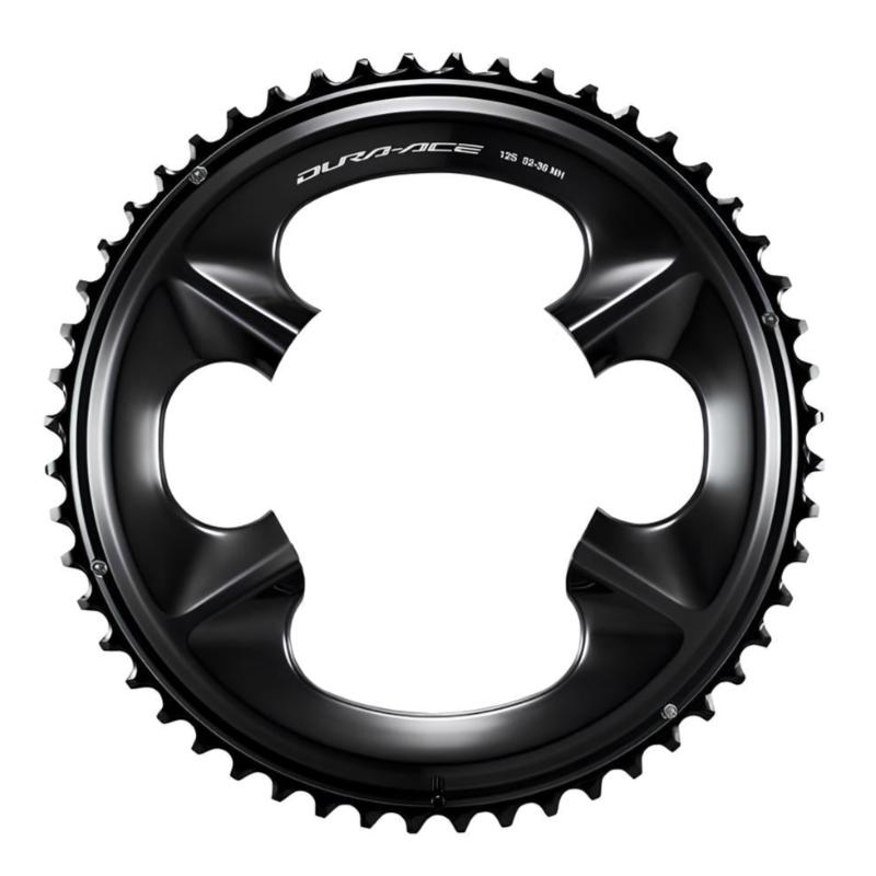 Shimano Dura-Ace / Ultegra Chainring - Thumbnail 2
