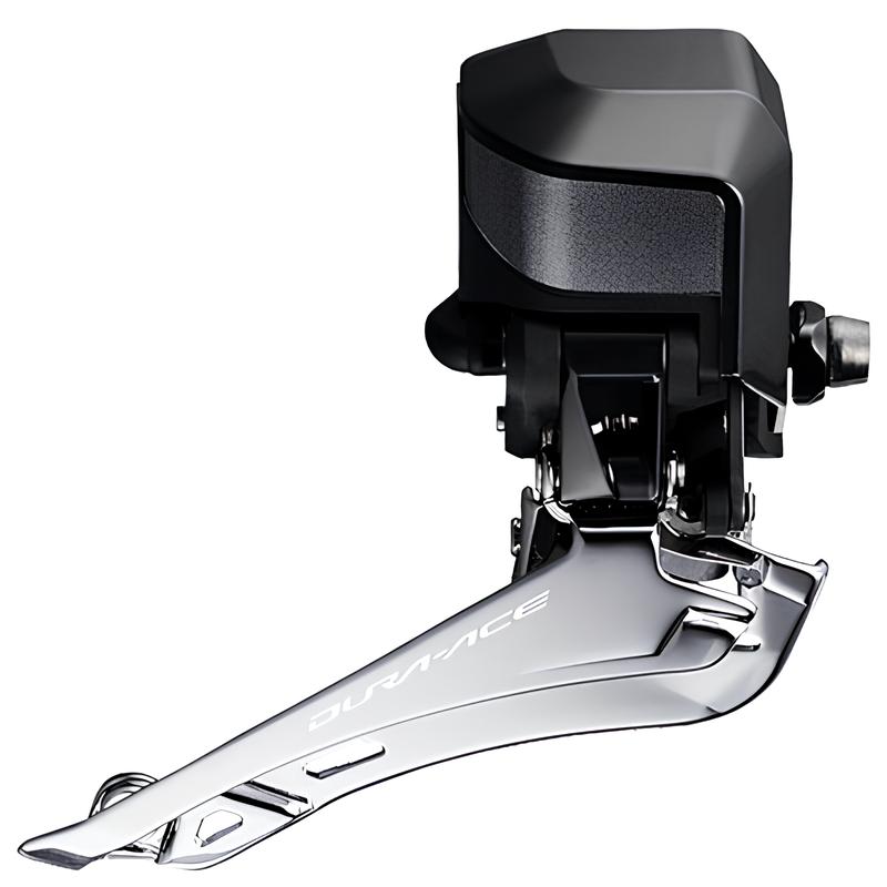 Shimano Dura-Ace FD-R9150 Di2 - Thumbnail 2