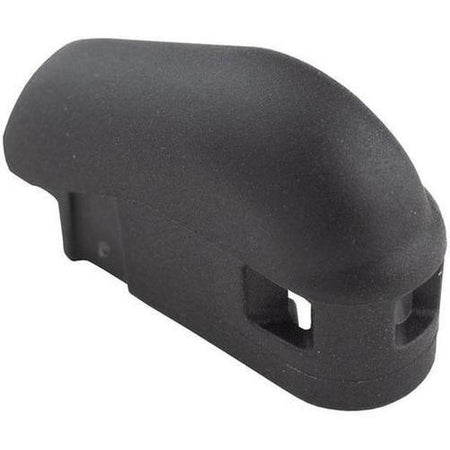 SHIMANO Dura-Ace FD-R9150 Front Derailleur Plug Cover - Y5ZW00031-Pit Crew Cycles