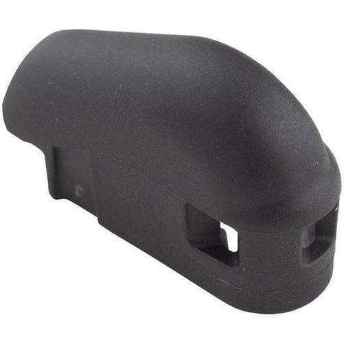SHIMANO Dura-Ace FD-R9150 Front Derailleur Plug Cover - Y5ZW00031-Pit Crew Cycles