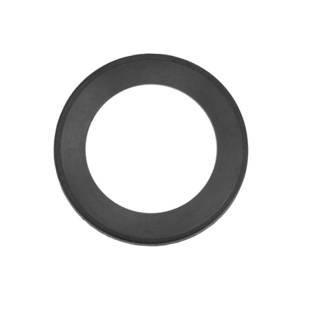 SHIMANO Dura Ace FH-7800 Freehub 10-Speed Rear Inner Seal Ring - Y3B918000-Pit Crew Cycles