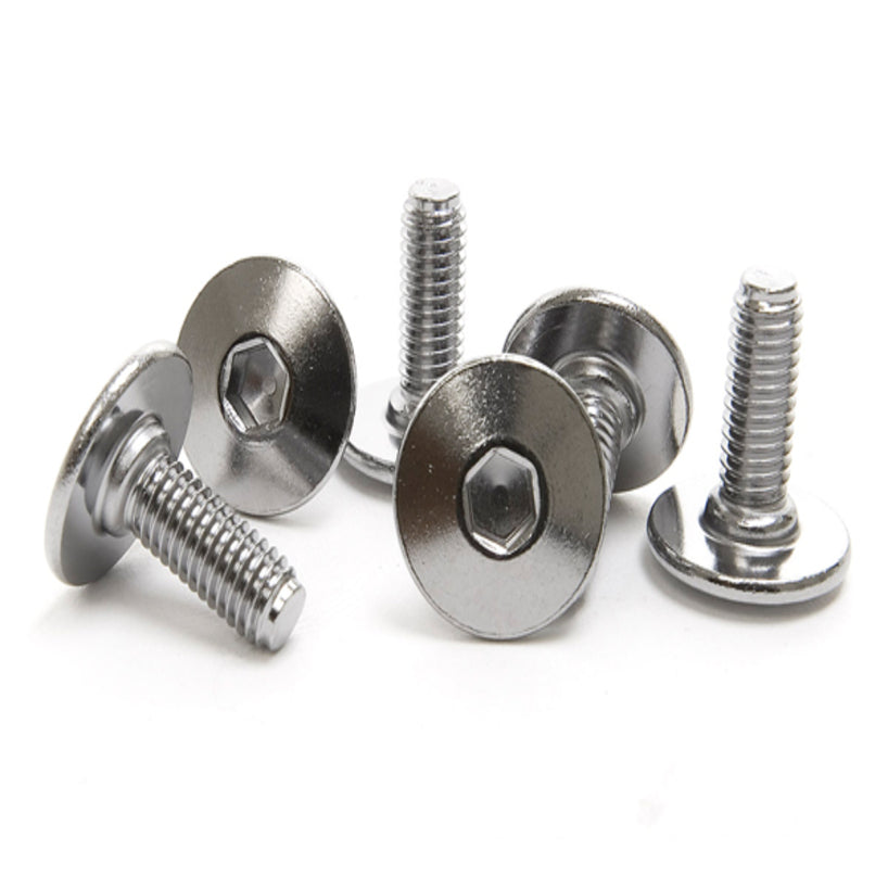 SHIMANO Dura Ace PD-7750 SPD-SL Pedals Small Parts