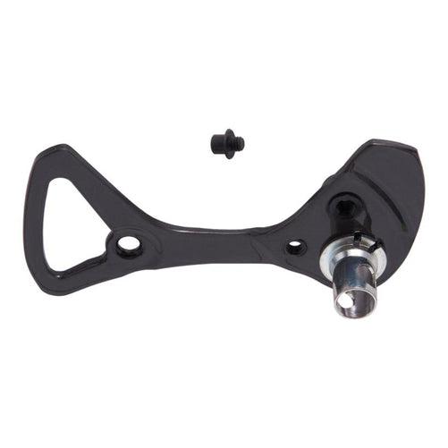 SHIMANO Dura-Ace RD-7900-SS Rear Derailleur 10-Speed Cage Plate-Pit Crew Cycles