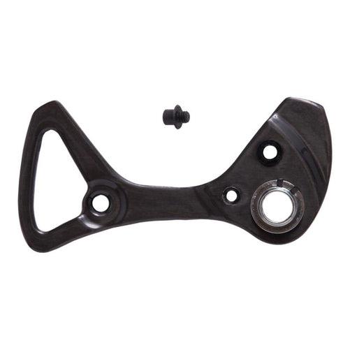 SHIMANO Dura-Ace RD-7900-SS Rear Derailleur 10-Speed Cage Plate-Pit Crew Cycles