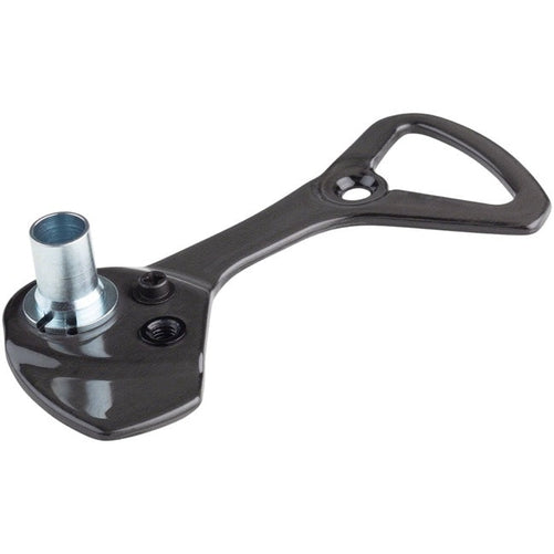 Set Cavi Cambio Shimano Dura-Ace - Kit Per Bici Da Corsa Con Cavi E Housing Nero - Foto 7