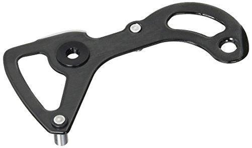 SHIMANO Dura-Ace RD-9070-SS Short Cage Rear Derailleur 11-Speed Outer Plate  and Plate Stopper Pin - Y5Y898040