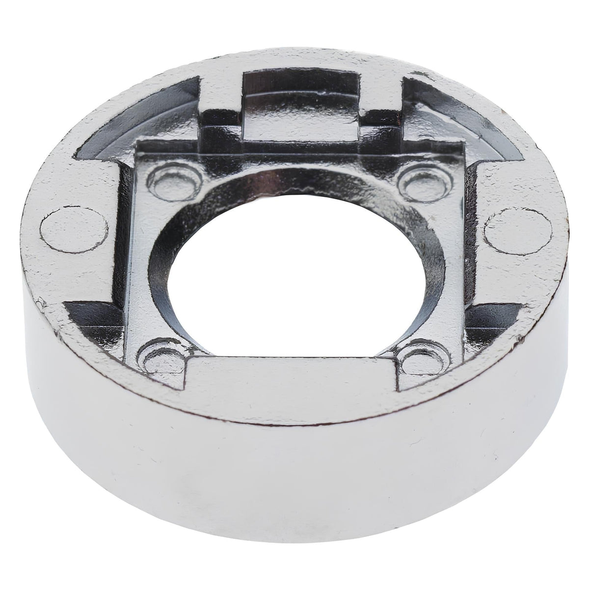 SHIMANO Dura Ace SL-BS78 Bar End Shifting Lever Boss Cover for Rear - Y6J601000-Pit Crew Cycles