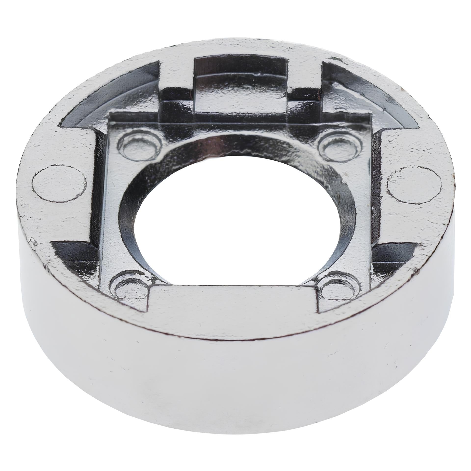 SHIMANO Dura Ace SL-BS78 Bar End Shifting Lever Boss Cover for Rear - Y6J601000-Pit Crew Cycles