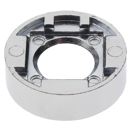 SHIMANO Dura Ace SL-BS78 Bar End Shifting Lever Boss Cover for Rear - Y6J601000-Pit Crew Cycles
