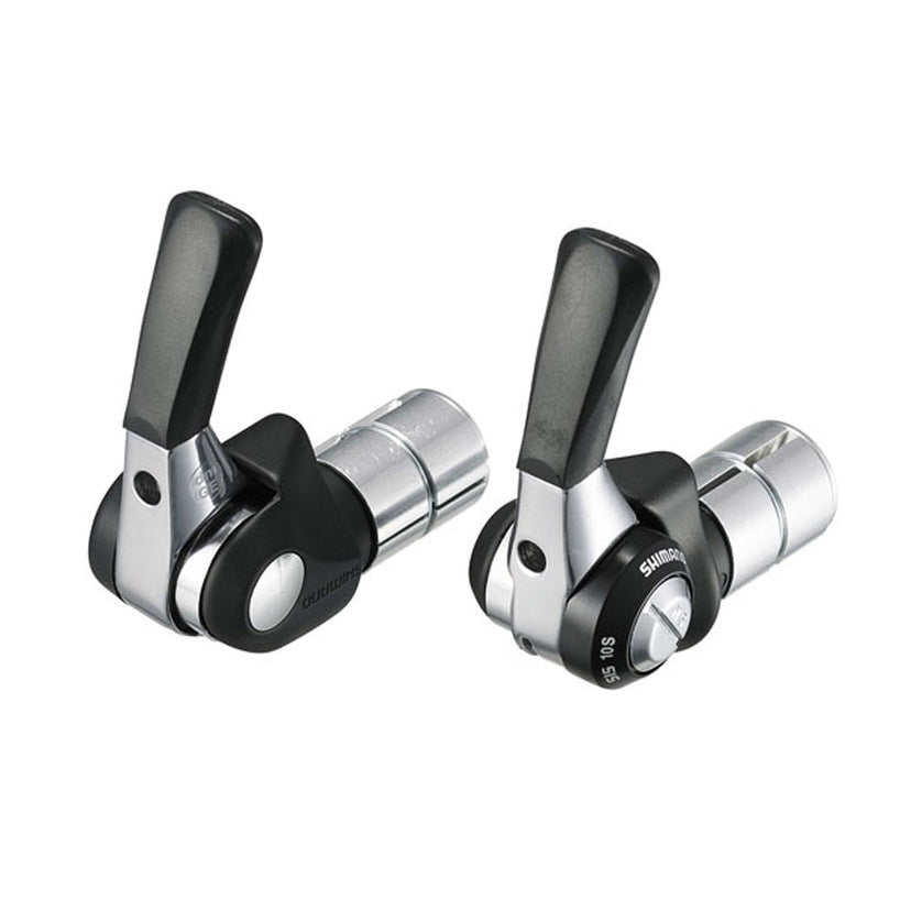 Shimano Dura-Ace SL-BS79 - Thumbnail 2